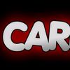 carlos92978