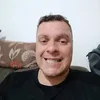 user588970128
