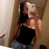 0nlydessy