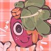 jammie.p.jelly