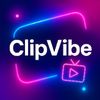 ClipZone