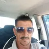 giuseppedellimuti7