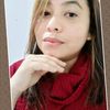 lily.bustillo5