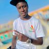 prince.lebou1