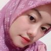 diaantinii19
