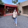 aykha_rach
