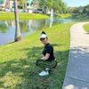madelainejimenez61