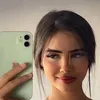 hayamprettygirl2
