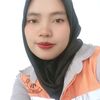 m_asita