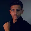 matheus.zanardo