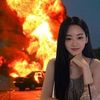 kdrama..serie