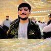 king.asrar8