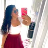 lauannafarias
