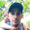 antoniosuazo23