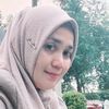ritawidyaningsih20