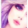 user3335741550836