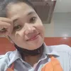 haryantihanny
