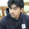 hasan22688