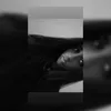 jashwiny_t