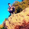 user3742859106993