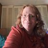 tonyalambert58