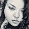 meganfrost06