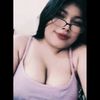 vallolet_cruz02