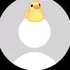 chillguy___08
