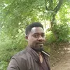 user977313783