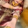 sweet Lopara