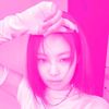 valeriya_hills16
