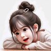mayang_492