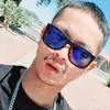 rickytajalle