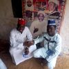 user12176181465326
