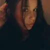 n4nez_