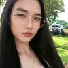 geli_b1111