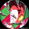 luniy53
