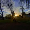 delfi_velazquez0