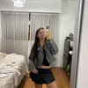 julietagarcia274