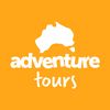 adventuretoursaustralia