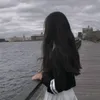 ngoc.han.k5