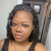 lakethia.lindsey