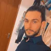 harisredzovic1