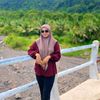 sahrilabdullah_