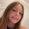 maddie_quinn.0