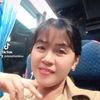 anchalee4307