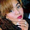 beautybrushe