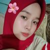 putri.tunggal302