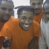 lil_xtreme1