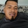 jhon..jairo..arevalo